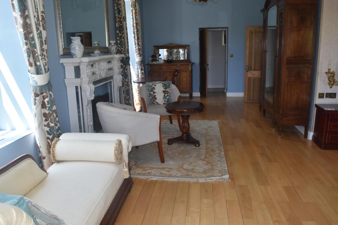 Monein Chateau Roquehort Avec Ev Recharge Point 22Kw المظهر الخارجي الصورة