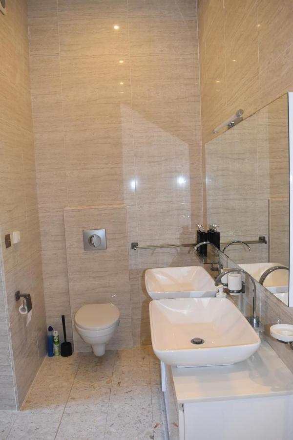 Monein Chateau Roquehort Avec Ev Recharge Point 22Kw المظهر الخارجي الصورة