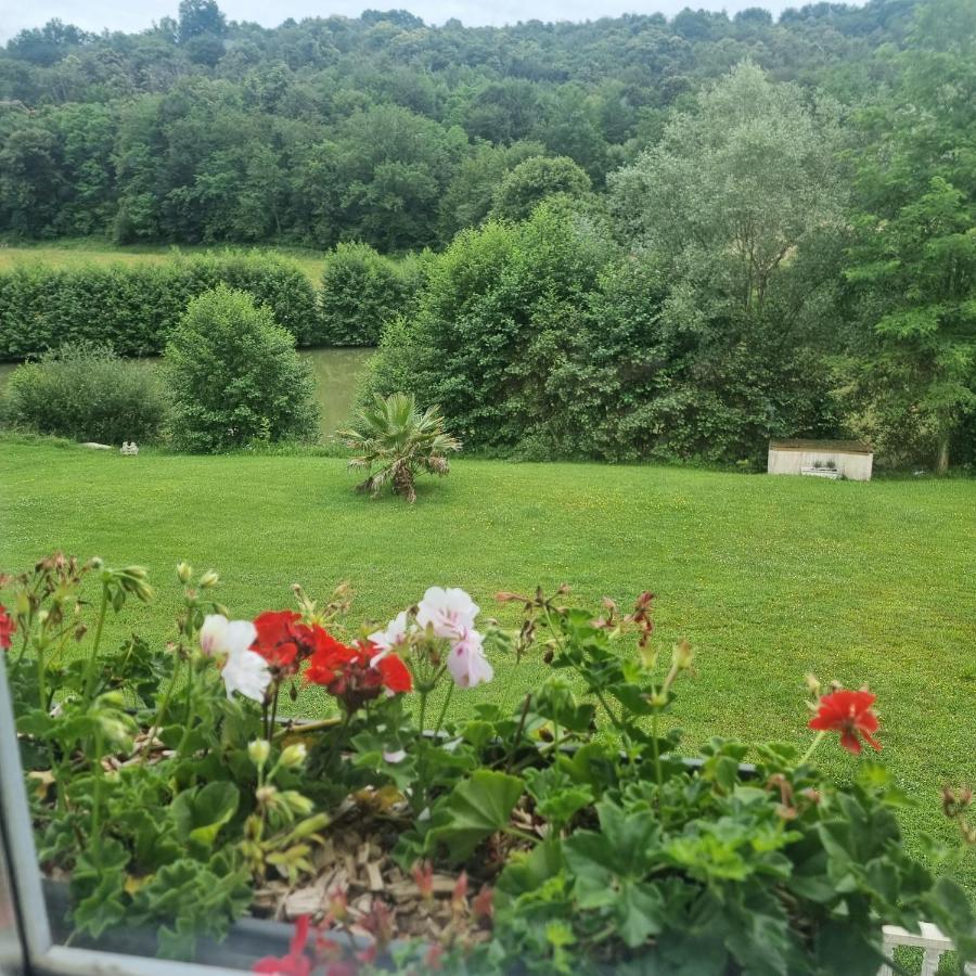 Monein Chateau Roquehort Avec Ev Recharge Point 22Kw المظهر الخارجي الصورة
